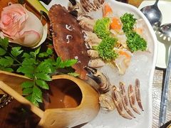 -扬之阿李菌汤火锅(1969店)