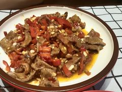 -江西老表·经典江西八大碗