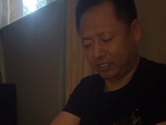 -姗娜娜足道·SPA(古北店)