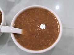 -孟记粥铺·家常菜·烧烤·粥(亚运村店)