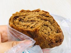 糖火烧-护国寺小吃店(阜成门桥店)