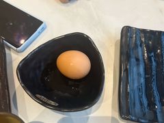 -呷哺呷哺 黄金牧场 (中发百旺店)