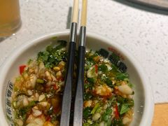 -蜀辣居鲜货老火锅(簇桥富顿中心店)