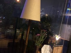 -竹里馆 ·茶食(奥体店)