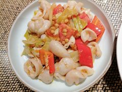 -老客家·客家菜(万达店)
