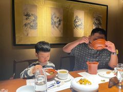 -觀芷隐轩