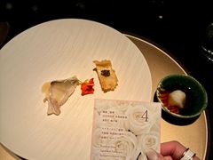 -地球美食剧场