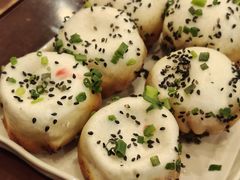 -东泰祥生煎馆(陕西南路店)