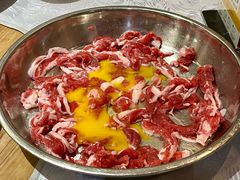 -丰尔粥食·粥底火锅·桑拿鸡(大良总店)