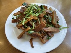 -大顺堂食府(牛街店)