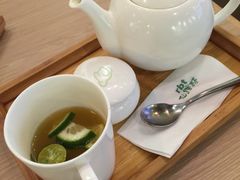 -仙踪林(江燕路万科里店)