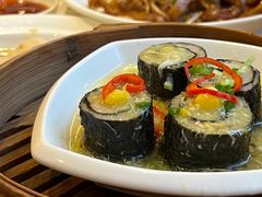 -潮福城大酒楼·潮味粤品·港式点心(湖滨北路店)