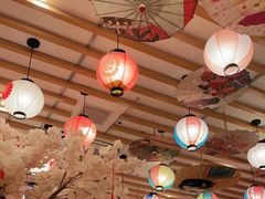 -碧水豪园·足浴·SPA·汗蒸·那须汤泉(中山东路店)