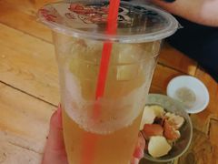 -纽斯桑拿会所(天山店)