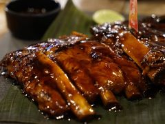 -Naughty Nuri’s Phuket