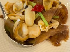 -潮府馆·非遗潮州菜·世纪公园(新国际博览中心店)