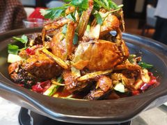 -丽华园(青少年宫店)