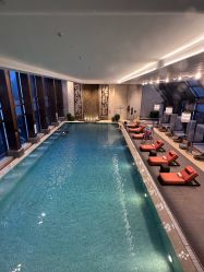 点击看大图 -巍阁高端月子会所