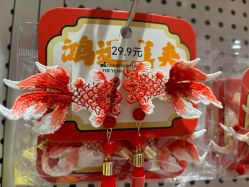 -奈尔宝家庭中心·亲子餐厅(宝安店)