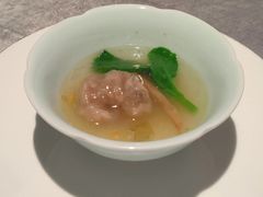 -满堂匠心川宴·私房菜(天府三街店)