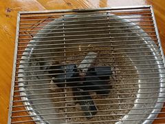 -浏羊小惦·小炒黑山羊(邻邻home商业街店)