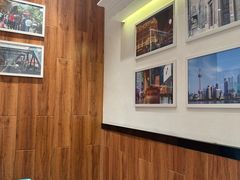 -小杨生煎(宜川路店)