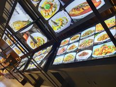 -饭怕鱼(阳光100店)