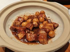 -赣悦轩·四季小馆