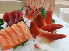 -东京屋(武定路店)