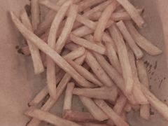 -尊宝比萨(石牌东店)