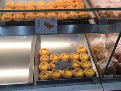 -糕大师•手作鲜糕点(芦庄店)