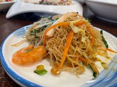 -福建美食城(老君堂店)