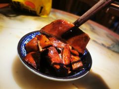 -慧娟面馆·餐厅(望江路店)