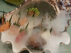 -炉鼎记私房菜(总店)