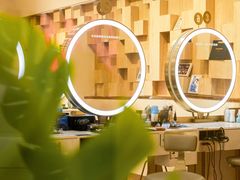 -海马体照相馆(成都来福士广场店)