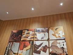 -遇见小面(东方宝泰店)