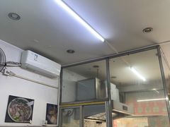 -韦记牛杂汤(清晖园店)