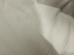 -海悦缤纷酒店(成都四川大学望江校区店)