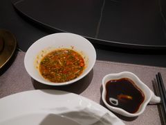 -鼎泰亨·海鲜牛肉餐厅(滨江店)