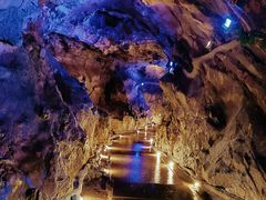 -华阳洞风景区