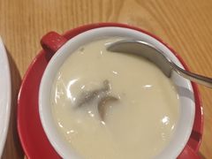 -必胜客(八一店)
