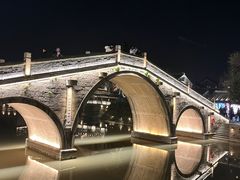 -千灯古镇