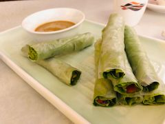 -巴依老爷·新疆美食(上城区天城路店)