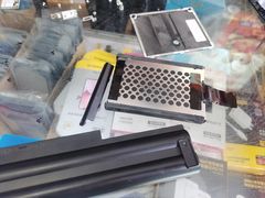 -千机网·翎杰手机电脑维修中心(上海海阳路店)