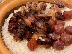 -协成海鲜火锅(情侣路店)