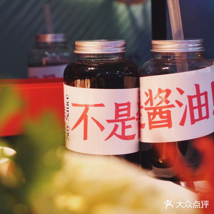 九鼎轩脆毛肚火锅，6种毛肚6种脆