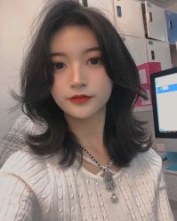 -ONE一家店造型设计机构