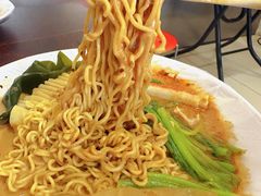 -郭记小街麻辣烫(南小街总店)