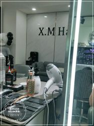 -CE·专业蛋白•羽毛接发·潮色烫染品牌店