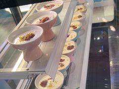 -五星桥原切肥牛火锅(怀德桥店)